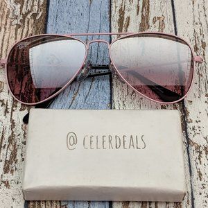 COPY - Ray Ban RJ9506S 211/7E Kids Sunglasses/LE8…